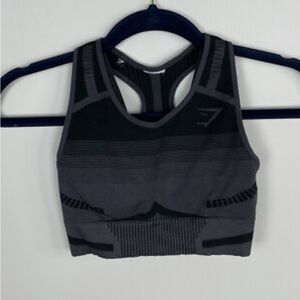 Gymshark Sports Bra
